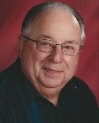 Karl J. Henschel Obituary April 12, 2024