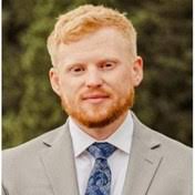 Search Michael Kemp Obituaries and Funeral Services