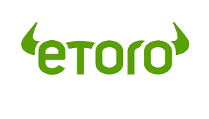 The best rated south african bitcoin broker broker etoro offers competitive offers for stocks, commodities, forex, cfds, social trading, indices, cryptocurrency, index based funds, exchange traded funds (etf). Best Cryptocurrency Trading Platform South Africa 2021