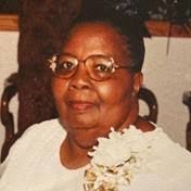 Sarah Nesmith's Instagram, Twitter & Facebook