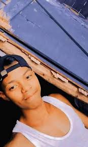 Alliance Française Antsirabe