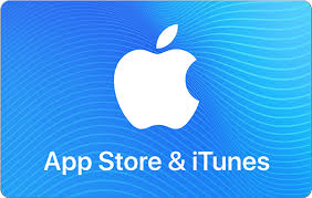 itunes gift card uk digital delivery