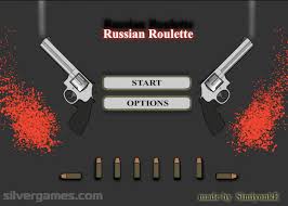 Rihanna rated r russian roulette. Russisch Roulette Online Russisch Roulette Spielen