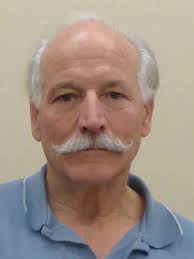 National agency to provide a new voice for hemp