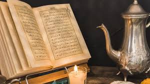 Berikut kata mutiara islami jalaluddin rumi tentang cinta: 60 Kata Kata Bijak Islami Motivasi Yang Menyejukkan Hati Hot Liputan6 Com