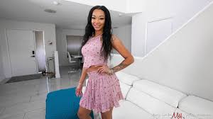 Silicone Tits screw with Harley Dean - PORNSTARS.TUBE