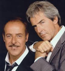 Il Teatro a Tortona dal 1990 al 2004