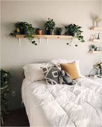 Dec 21, 2020 · tahun 2020, desain dan dekorasi rumah berkonsep minimalis modern menjadi pujaan. 8 Tips Dekorasi Kamar Low Budget Tetap Aesthetic Walau Irit