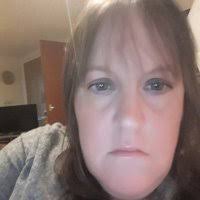 Tracey Doyle (@traceydoyle2)