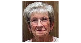 Barbara Charlene Coffey Obituary (2025)