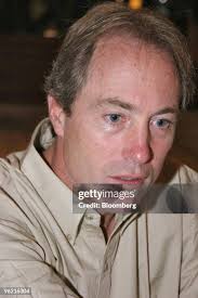 30 Monte Carpenter Stock Photos, High-Res Pictures, and Images