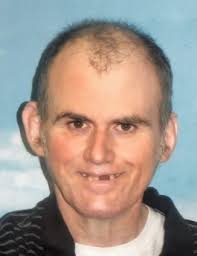 Obituary information for Daniel Ray Sutton