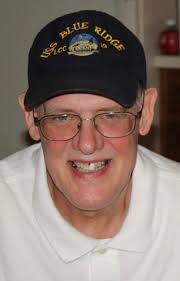 Barbola Funeral Chapel