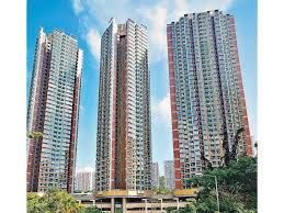 地产主页 买楼 租屋 新盘 服务式住宅 成交数据 二手家俬 置业按揭 地产新闻. æˆå ±sing Pao Daily News