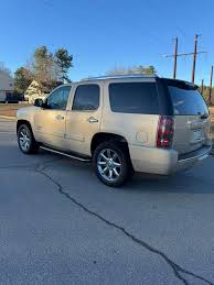 Image result for Gold Mist 2012 Yukon