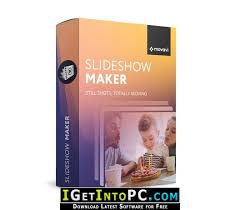 Adobe spark is an extremely easy to use tool. Movavi Slideshow Maker 6 Free Download