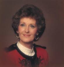 Sally Joyner's Instagram, Twitter & Facebook