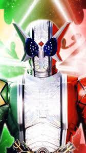 tokusatsu kamen rider おしゃれまとめの人気アイデア pinterest gentle pup 仮面ライダーw 仮面ライダー ライダー