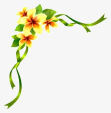 Pin On Flowers Flowers Flowers