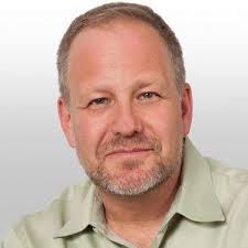 Philanthropy's Moment: Advocating for and Funding What's Essential