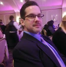 What kind of coolant does my Nissan Rogue need?