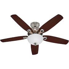 Best Ceiling Fans For 2020 Heat Pump Source