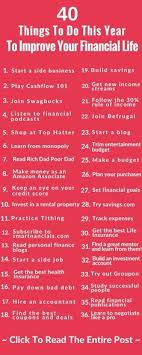 Download now · premium templates · edit & share free 51 Barefoot Investor Ideas Saving Money Barefoot Investor Budgeting Money