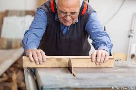 We did not find results for: Recruter Un Senior La Bonne Idee Le Monde Des Artisans National