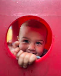 Jesse Cowan (@jessemcowan) • Instagram photos and videos