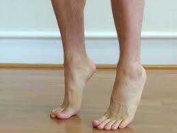Exercises For Flat Feet Fix Flat Feet Flat Feet Exercises Flat Feet Foot Exercises