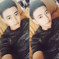 Lea Choi's Instagram, Twitter & Facebook