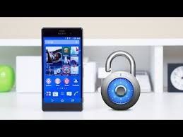 They are unlocked over the air and the unlock is pushed through icloud or itunes server directly to your. Telus Unlock Code Generator 11 2021