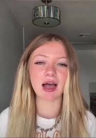 Aly Yates's Instagram, Twitter & Facebook