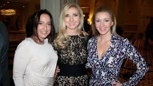 Stars for Wishes photos