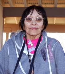 Mdewakanton Sioux Elder, Fluent Dakota Speaker Dies at Age 74: Recent  Deaths, Week of May 18, 2013