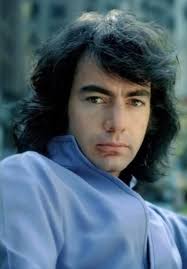 Neil Diamond's song I Am... I Said