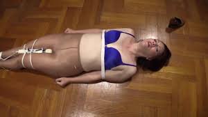 BoundHub - chloro-bondage