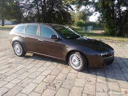 Image result for Marrone Luci Di Bosco 2007 159