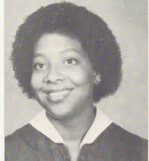 Beaumont childhood home in South Park