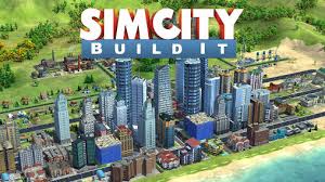 Working simcity buildit hack mod apk . Download Simcity Buildit 1 30 6 91708 Apk Mod Droidvendor