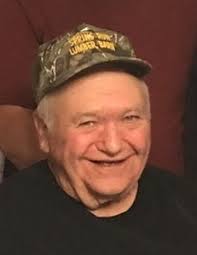 Jewel G. Umbrell Obituary