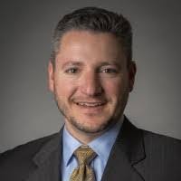 Dan Sands's Instagram, Twitter & Facebook