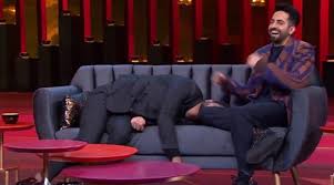 Koffee With Karan 6 Katrina Kaif Makes Vicky Kaushal Faint Entertainment News The Indian Express Imgbin is the largest database of transparent high definition png images. koffee with karan 6 katrina kaif makes