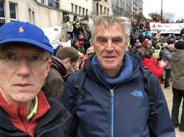 Die besten Wandern Routen in Nancy, Grand Est (Frankreich)