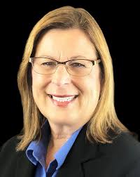 NLC Tele-Town Hall May 12, 2021