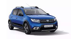 Explore dacia logan 16v for sale as well! Dacia Logan Specificatii