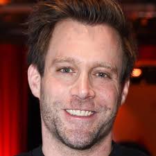 Schief gewickelt (2011)