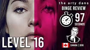 See more of level 16 on facebook. Level 16 2018 Reviews And Overview Movies And Mania