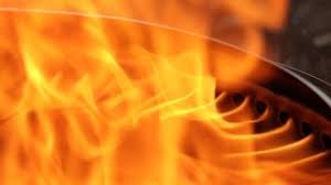 Check spelling or type a new query. Solo Stove Bonfire We Reinvented The Backyard Fire Pit Youtube