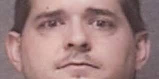 Man admits to molesting pre-teen girl with learning disabilities